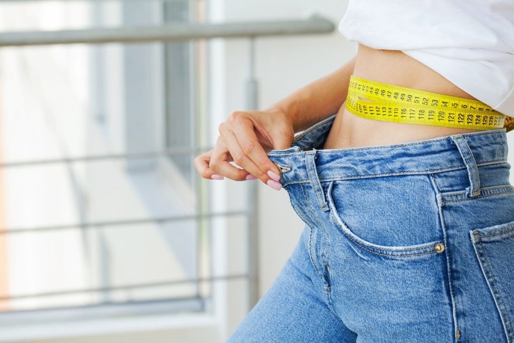 Nutrizionista per dimagrire a Termoli: Cosa sapere