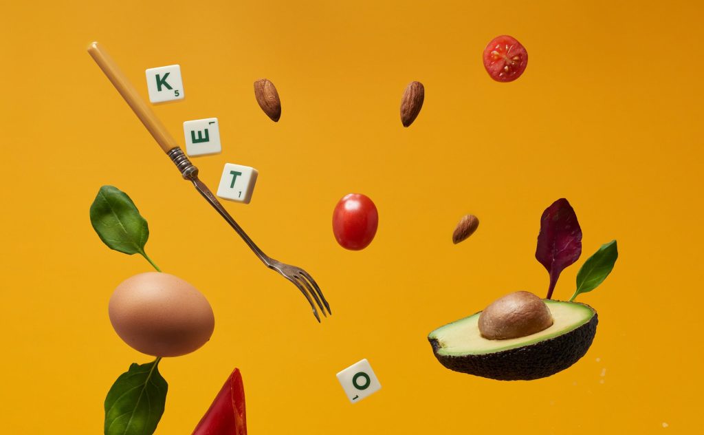 Dieta Chetogenica: Cos’è e come Funziona
